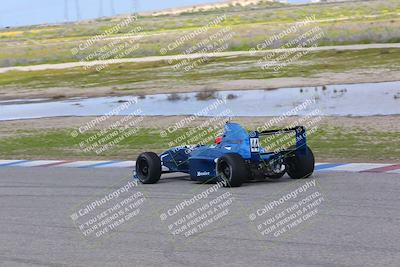 media/Mar-25-2023-CalClub SCCA (Sat) [[3ed511c8bd]]/Group 2/Race/